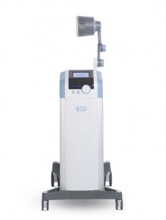 Аппарат микроволновой терапии BTL-6000 Microwave